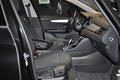 Daumennagel 14 - BMW 218 2 Gran Tourer 218 I Advantage/PANO/AHK