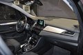 Daumennagel 15 - BMW 218 2 Gran Tourer 218 I Advantage/PANO/AHK