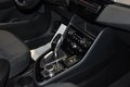 Daumennagel 16 - BMW 218 2 Gran Tourer 218 I Advantage/PANO/AHK
