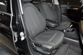 Daumennagel 17 - BMW 218 2 Gran Tourer 218 I Advantage/PANO/AHK