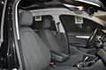 Daumennagel 18 - BMW 218 2 Gran Tourer 218 I Advantage/PANO/AHK