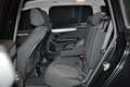 Daumennagel 19 - BMW 218 2 Gran Tourer 218 I Advantage/PANO/AHK
