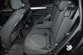 Daumennagel 20 - BMW 218 2 Gran Tourer 218 I Advantage/PANO/AHK