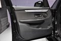 Daumennagel 22 - BMW 218 2 Gran Tourer 218 I Advantage/PANO/AHK