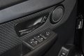 Daumennagel 23 - BMW 218 2 Gran Tourer 218 I Advantage/PANO/AHK