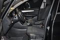 Daumennagel 24 - BMW 218 2 Gran Tourer 218 I Advantage/PANO/AHK