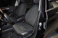 Daumennagel 25 - BMW 218 2 Gran Tourer 218 I Advantage/PANO/AHK