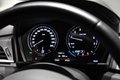 Daumennagel 26 - BMW 218 2 Gran Tourer 218 I Advantage/PANO/AHK