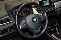 Daumennagel 27 - BMW 218 2 Gran Tourer 218 I Advantage/PANO/AHK