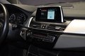 Daumennagel 28 - BMW 218 2 Gran Tourer 218 I Advantage/PANO/AHK