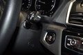 Daumennagel 29 - BMW 218 2 Gran Tourer 218 I Advantage/PANO/AHK
