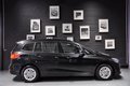 Daumennagel 30 - BMW 218 2 Gran Tourer 218 I Advantage/PANO/AHK