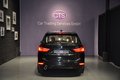 Daumennagel 4 - BMW 218 2 Gran Tourer 218 I Advantage/PANO/AHK