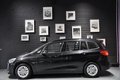 Daumennagel 31 - BMW 218 2 Gran Tourer 218 I Advantage/PANO/AHK