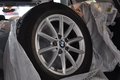 Daumennagel 32 - BMW 218 2 Gran Tourer 218 I Advantage/PANO/AHK