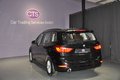 Daumennagel 6 - BMW 218 2 Gran Tourer 218 I Advantage/PANO/AHK