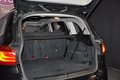 Daumennagel 7 - BMW 218 2 Gran Tourer 218 I Advantage/PANO/AHK