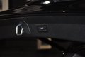 Daumennagel 8 - BMW 218 2 Gran Tourer 218 I Advantage/PANO/AHK
