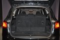 Daumennagel 9 - BMW 218 2 Gran Tourer 218 I Advantage/PANO/AHK