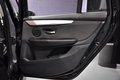 Daumennagel 10 - BMW 218 2 Gran Tourer 218 I Advantage/PANO/AHK