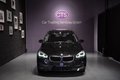 Daumennagel 1 - BMW 218 2 Gran Tourer 218 I Advantage/PANO/AHK