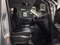 Daumennagel 12 - Volkswagen Caddy Kombi Maxi/ERSTE HAND