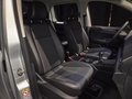 Daumennagel 22 - Volkswagen Caddy Kombi Maxi/ERSTE HAND