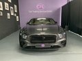 Daumennagel 1 - Bentley Continental GT Azure / erste Hand /
