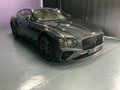 Daumennagel 3 - Bentley Continental GT Azure / erste Hand /
