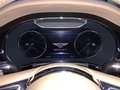 Daumennagel 6 - Bentley Continental GT Azure / erste Hand /