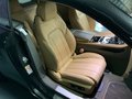 Daumennagel 14 - Bentley Continental GT Azure / erste Hand /