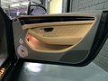 Daumennagel 16 - Bentley Continental GT Azure / erste Hand /