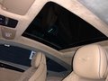 Daumennagel 22 - Bentley Continental GT Azure / erste Hand /