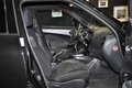 Daumennagel 15 - Nissan Juke N-Connecta