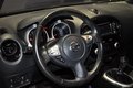 Daumennagel 26 - Nissan Juke N-Connecta