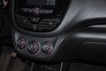Daumennagel 11 - Opel Karl Rocks