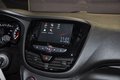 Daumennagel 12 - Opel Karl Rocks