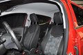 Daumennagel 13 - Opel Karl Rocks