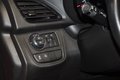 Daumennagel 14 - Opel Karl Rocks