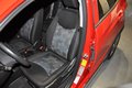 Daumennagel 15 - Opel Karl Rocks
