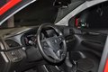 Daumennagel 17 - Opel Karl Rocks