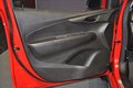 Daumennagel 18 - Opel Karl Rocks