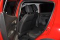 Daumennagel 19 - Opel Karl Rocks