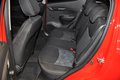 Daumennagel 20 - Opel Karl Rocks