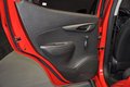 Daumennagel 21 - Opel Karl Rocks