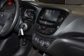 Daumennagel 22 - Opel Karl Rocks