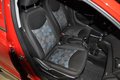 Daumennagel 23 - Opel Karl Rocks