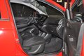 Daumennagel 24 - Opel Karl Rocks