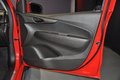 Daumennagel 25 - Opel Karl Rocks