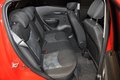 Daumennagel 26 - Opel Karl Rocks